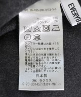 EVERYDAY I LIKE（エブリデイアイライク）その他 グレー サイズ:36(S位) レディース/2200611278111