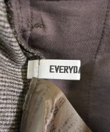 EVERYDAY I LIKE（エブリデイアイライク）その他 茶 サイズ:38(M位) レディース/2200607091038