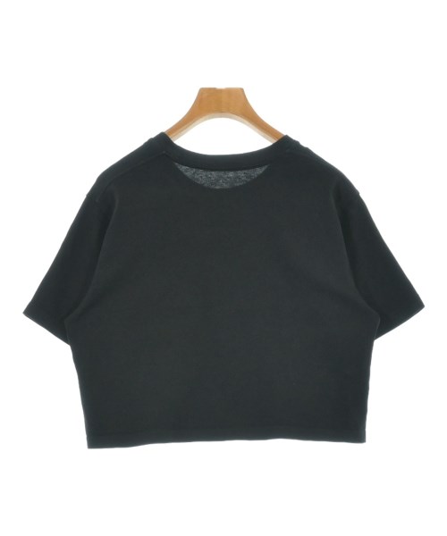 EVERYDAY I LIKE（エブリデイアイライク）Tシャツ・カットソー 黒 サイズ:-(M位) レディース/2200613831109