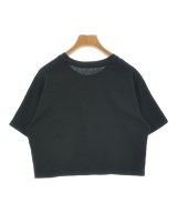 EVERYDAY I LIKE（エブリデイアイライク）Tシャツ・カットソー 黒 サイズ:-(M位) レディース/2200613831109