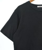 EVERYDAY I LIKE（エブリデイアイライク）Tシャツ・カットソー 黒 サイズ:-(M位) レディース/2200613831109