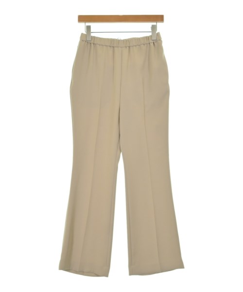 エブリデイアイライク(EVERYDAY I LIKE)のEVERYDAY I LIKE スラックス