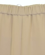 EVERYDAY I LIKE（エブリデイアイライク）スラックス ベージュ サイズ:36(S位) レディース/2200616277058