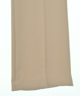 EVERYDAY I LIKE（エブリデイアイライク）スラックス ベージュ サイズ:36(S位) レディース/2200616277058