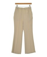 EVERYDAY I LIKE スラックス