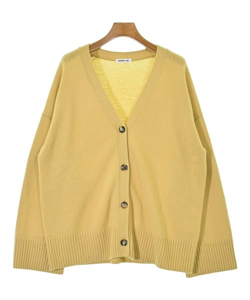 エブリデイアイライク(EVERYDAY I LIKE)のEVERYDAY I LIKE カーディガン