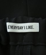 EVERYDAY I LIKE（エブリデイアイライク）その他 黒 サイズ:36(S位) レディース/2200616574027
