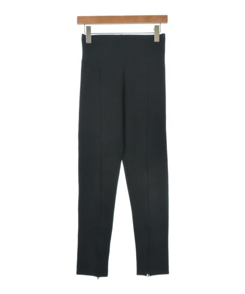 エブリデイアイライク(EVERYDAY I LIKE)のEVERYDAY I LIKE パンツ（その他）