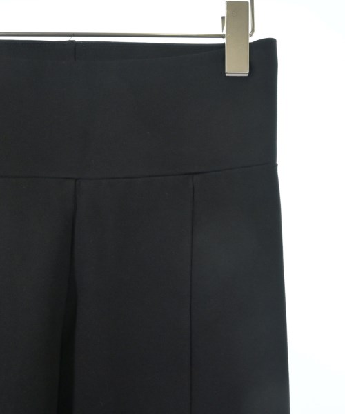 EVERYDAY I LIKE（エブリデイアイライク）その他 黒 サイズ:36(S位) レディース/2200611699213