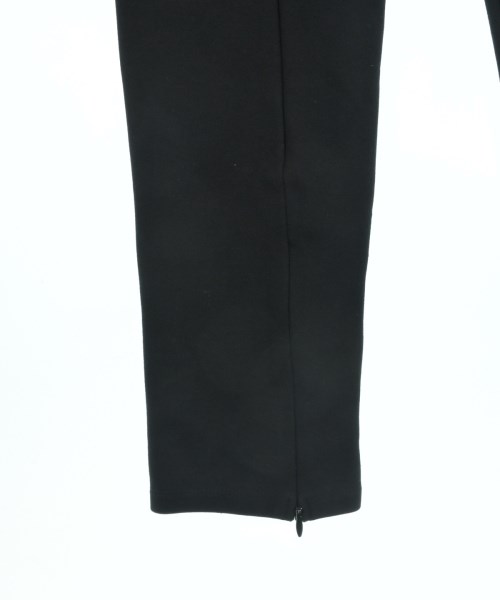 EVERYDAY I LIKE（エブリデイアイライク）その他 黒 サイズ:36(S位) レディース/2200611699213