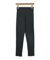 EVERYDAY I LIKE（エブリデイアイライク）その他 黒 サイズ:36(S位) レディース/2200611699213