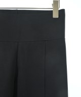 EVERYDAY I LIKE（エブリデイアイライク）その他 黒 サイズ:36(S位) レディース/2200611699213