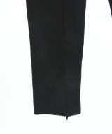 EVERYDAY I LIKE（エブリデイアイライク）その他 黒 サイズ:36(S位) レディース/2200611699213