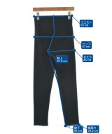 EVERYDAY I LIKE（エブリデイアイライク）その他 黒 サイズ:36(S位) レディース/2200611699213