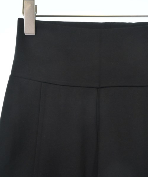 EVERYDAY I LIKE（エブリデイアイライク）その他 黒 サイズ:36(S位) レディース/2200611699237