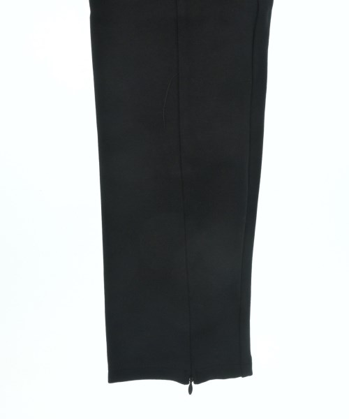 EVERYDAY I LIKE（エブリデイアイライク）その他 黒 サイズ:36(S位) レディース/2200611699237