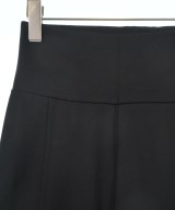 EVERYDAY I LIKE（エブリデイアイライク）その他 黒 サイズ:36(S位) レディース/2200611699237