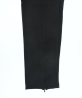 EVERYDAY I LIKE（エブリデイアイライク）その他 黒 サイズ:36(S位) レディース/2200611699237