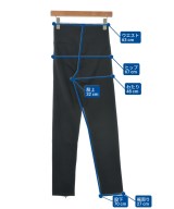 EVERYDAY I LIKE（エブリデイアイライク）その他 黒 サイズ:36(S位) レディース/2200611699237