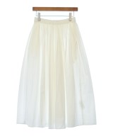 EVERYDAY I LIKE ロング・マキシ丈スカート