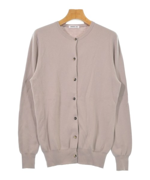 エブリデイアイライク(EVERYDAY I LIKE)のEVERYDAY I LIKE カーディガン