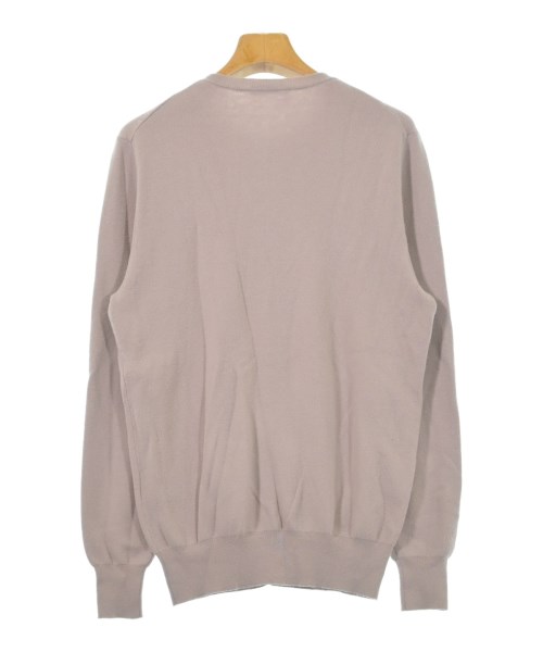 EVERYDAY I LIKE（エブリデイアイライク）カーディガン ピンク サイズ:F レディース/2200610649011