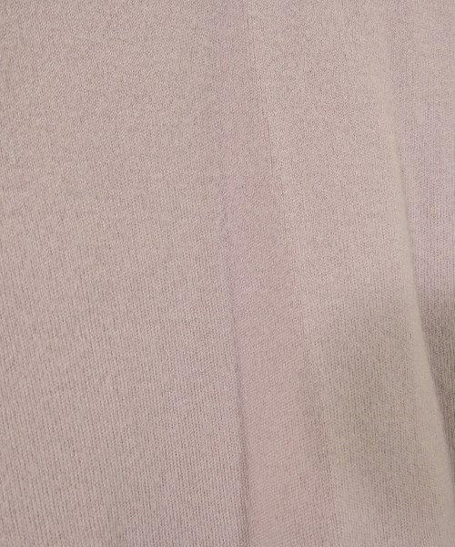 EVERYDAY I LIKE（エブリデイアイライク）カーディガン ピンク サイズ:F レディース/2200610649011