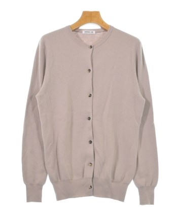 EVERYDAY I LIKE（エブリデイアイライク）カーディガン ピンク サイズ