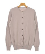 EVERYDAY I LIKE（エブリデイアイライク）カーディガン ピンク サイズ:F レディース/2200610649011