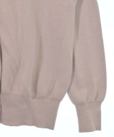 EVERYDAY I LIKE（エブリデイアイライク）カーディガン ピンク サイズ:F レディース/2200610649011