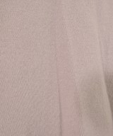 EVERYDAY I LIKE（エブリデイアイライク）カーディガン ピンク サイズ:F レディース/2200610649011