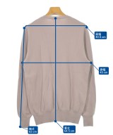 EVERYDAY I LIKE（エブリデイアイライク）カーディガン ピンク サイズ:F レディース/2200610649011