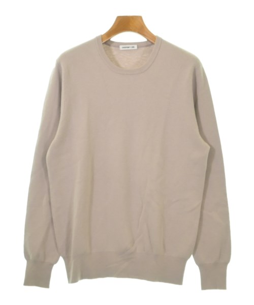 エブリデイアイライク(EVERYDAY I LIKE)のEVERYDAY I LIKE ニット・セーター