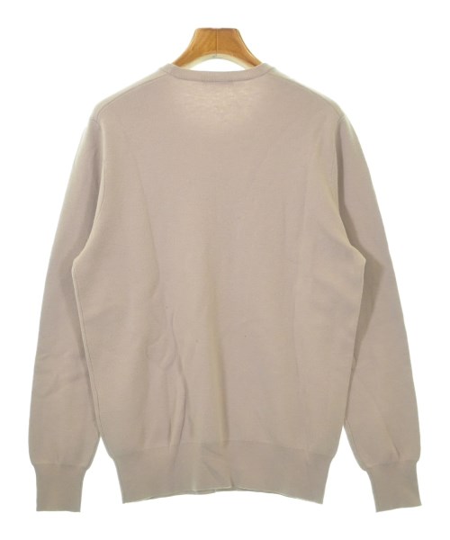 EVERYDAY I LIKE（エブリデイアイライク）ニット・セーター ピンク サイズ:F レディース/2200610649028