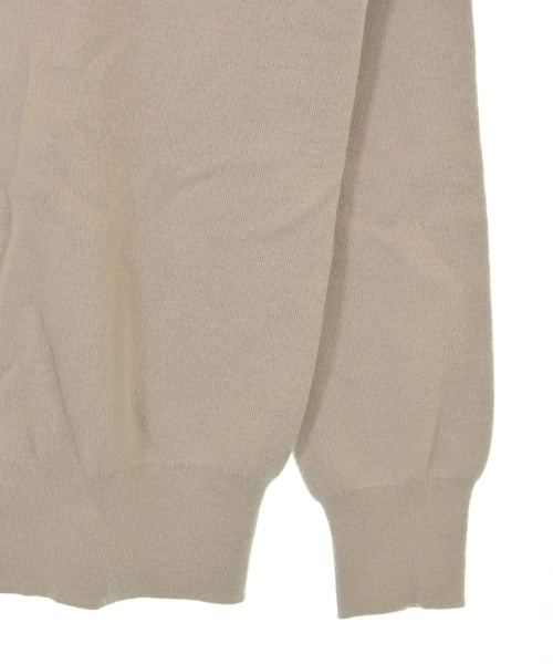 EVERYDAY I LIKE（エブリデイアイライク）ニット・セーター ピンク サイズ:F レディース/2200610649028