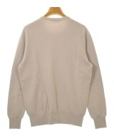 EVERYDAY I LIKE（エブリデイアイライク）ニット・セーター ピンク サイズ:F レディース/2200610649028