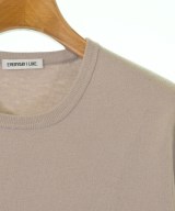 EVERYDAY I LIKE（エブリデイアイライク）ニット・セーター ピンク サイズ:F レディース/2200610649028