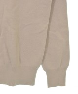 EVERYDAY I LIKE（エブリデイアイライク）ニット・セーター ピンク サイズ:F レディース/2200610649028