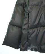 EVERYDAY I LIKE（エブリデイアイライク）ダウンジャケット/ダウンベスト 黒 サイズ:F レディース/2200616511022