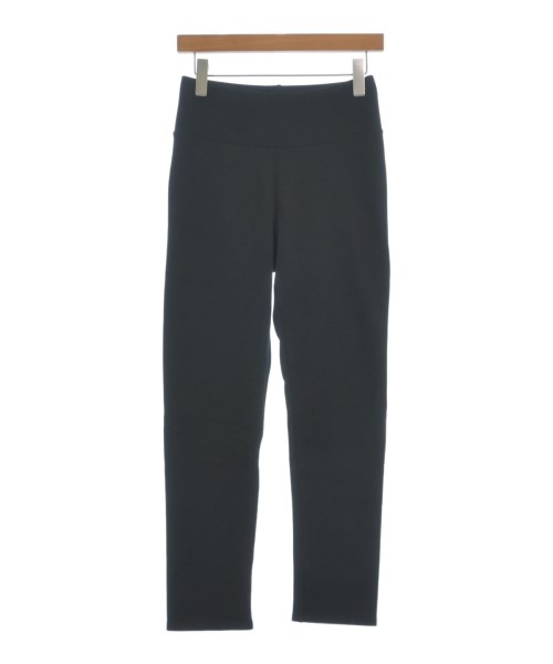 エブリデイアイライク(EVERYDAY I LIKE)のEVERYDAY I LIKE スウェットパンツ