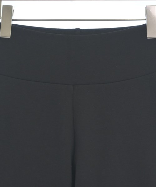 EVERYDAY I LIKE（エブリデイアイライク）スウェットパンツ 黒 サイズ:38(M位) レディース/2200607947021