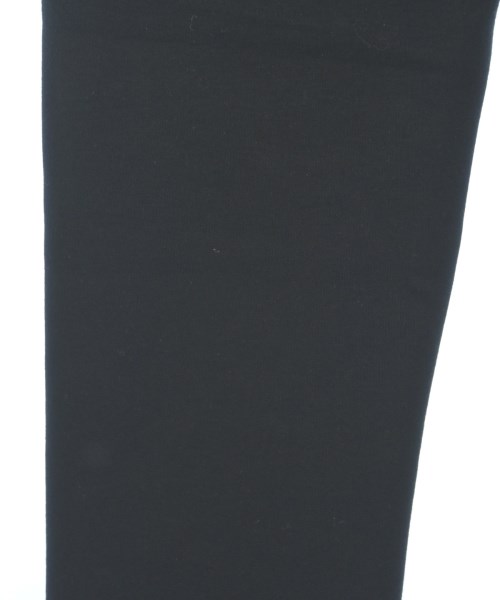 EVERYDAY I LIKE（エブリデイアイライク）スウェットパンツ 黒 サイズ:38(M位) レディース/2200607947021