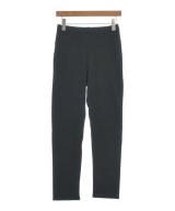 EVERYDAY I LIKE（エブリデイアイライク）スウェットパンツ 黒 サイズ:38(M位) レディース/2200607947021