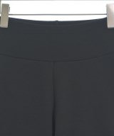 EVERYDAY I LIKE（エブリデイアイライク）スウェットパンツ 黒 サイズ:38(M位) レディース/2200607947021