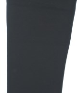 EVERYDAY I LIKE（エブリデイアイライク）スウェットパンツ 黒 サイズ:38(M位) レディース/2200607947021