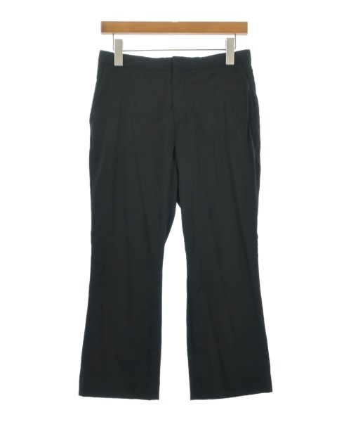 エブリデイアイライク(EVERYDAY I LIKE)のEVERYDAY I LIKE スラックス