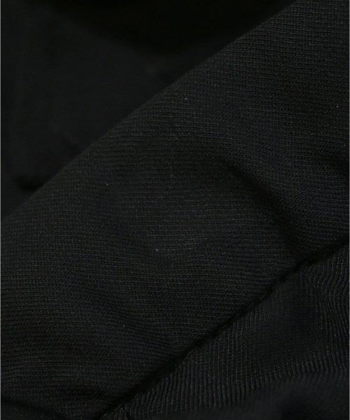 EVERYDAY I LIKE（エブリデイアイライク）スラックス 黒 サイズ:36(S位) レディース/2200618774036