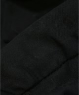 EVERYDAY I LIKE（エブリデイアイライク）スラックス 黒 サイズ:36(S位) レディース/2200618774036