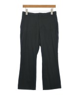 EVERYDAY I LIKE スラックス