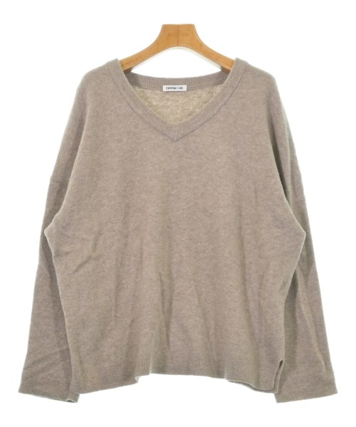 エブリデイアイライク(EVERYDAY I LIKE)のEVERYDAY I LIKE ニット・セーター